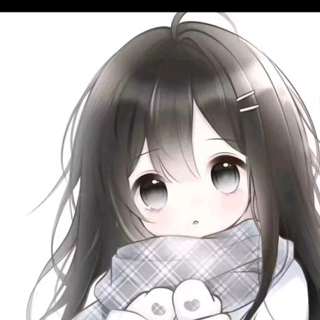 小熊软糖🥰💗头像
