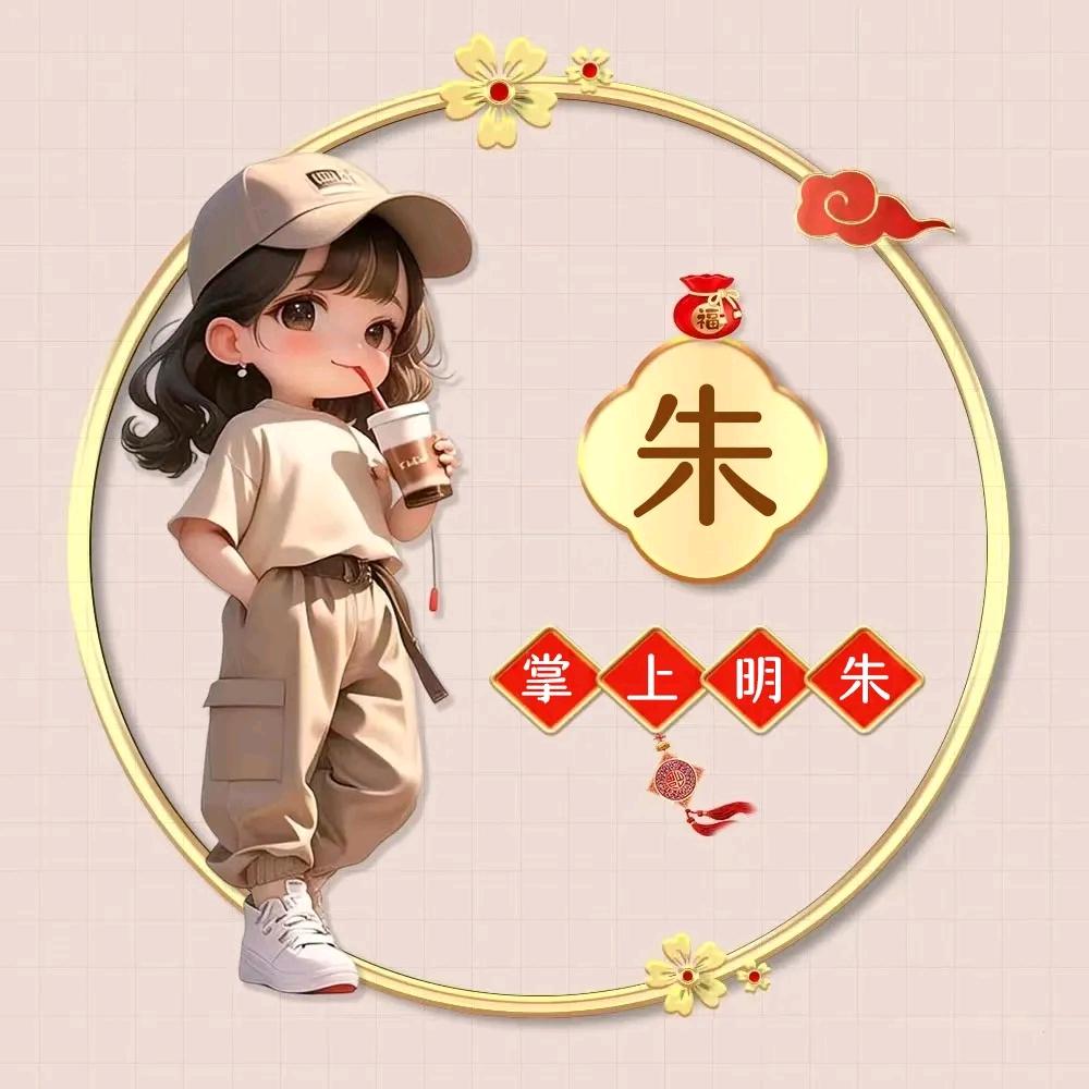 顺其自然吧！🌙🌙