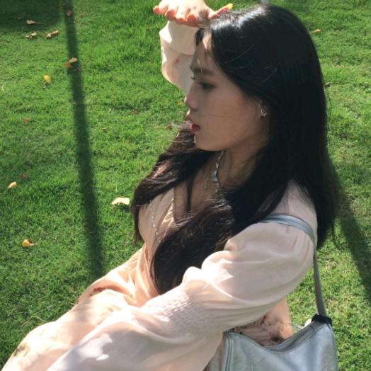 甜崽小烊