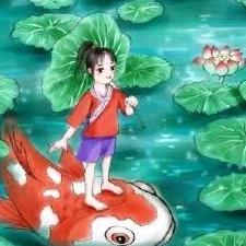 幸福安康♥