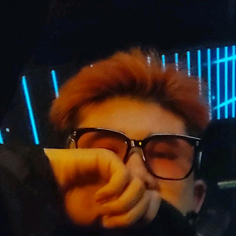 游戏王 小飞