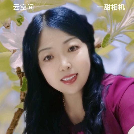 苏秀芳