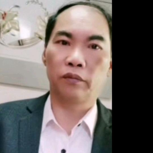 华华优选
