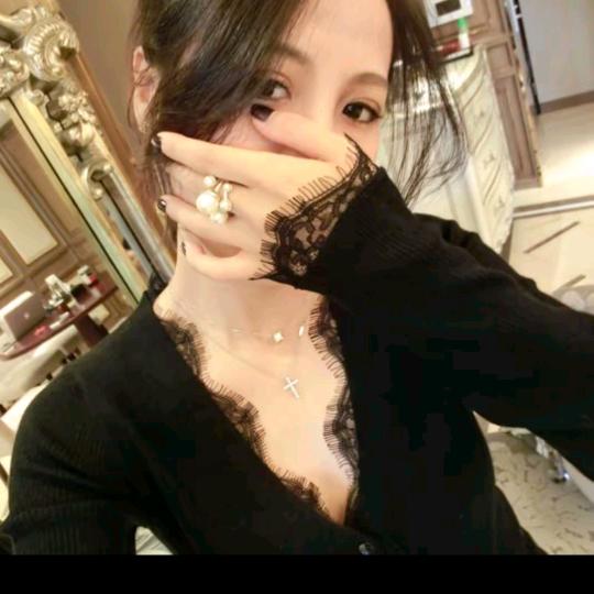 泡沫美人工厂店一金金