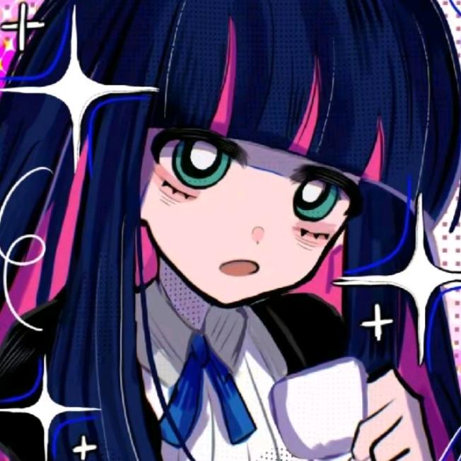 怡怡