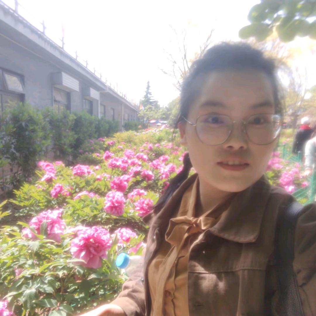 品乐家_广西韦绪兰