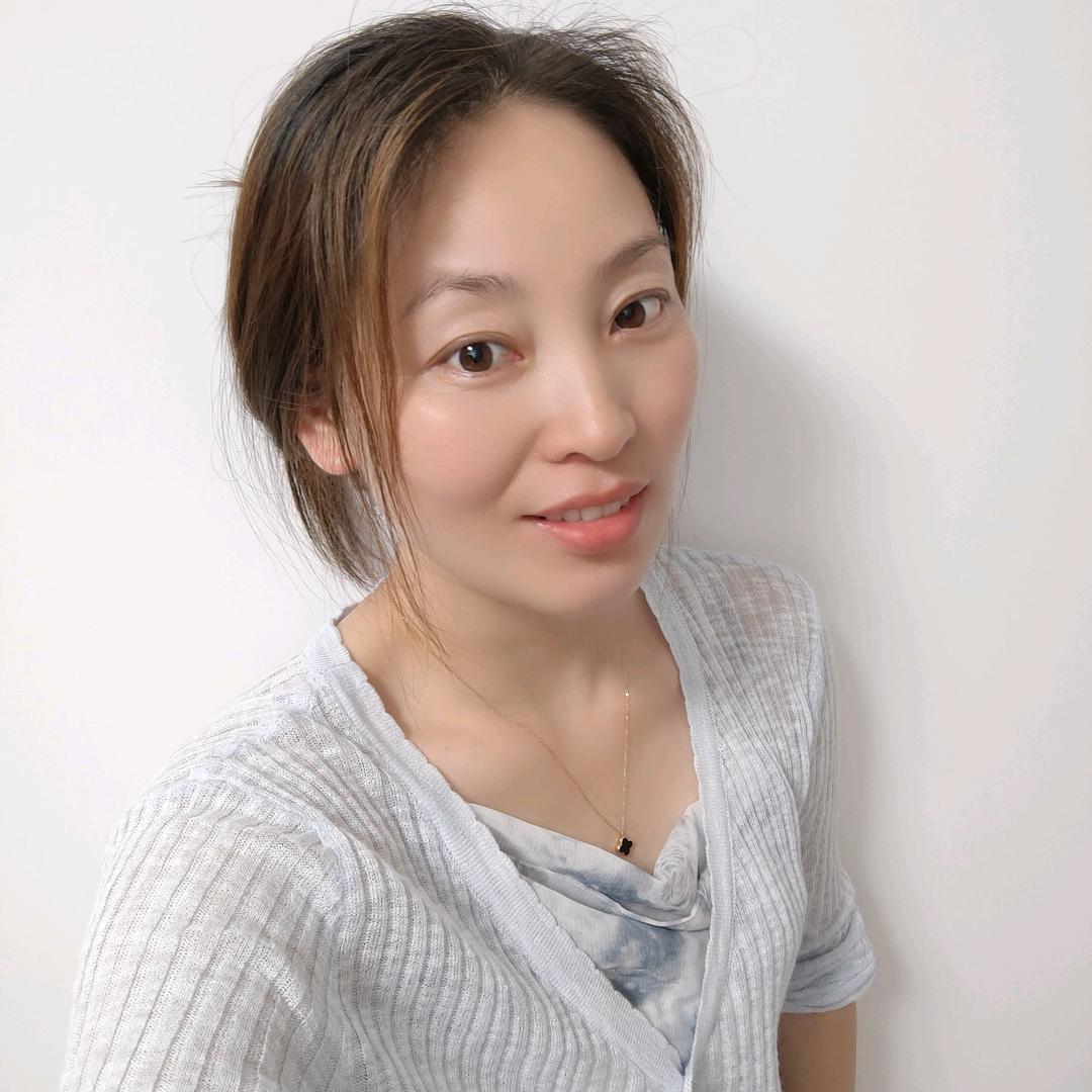 阿红面食
