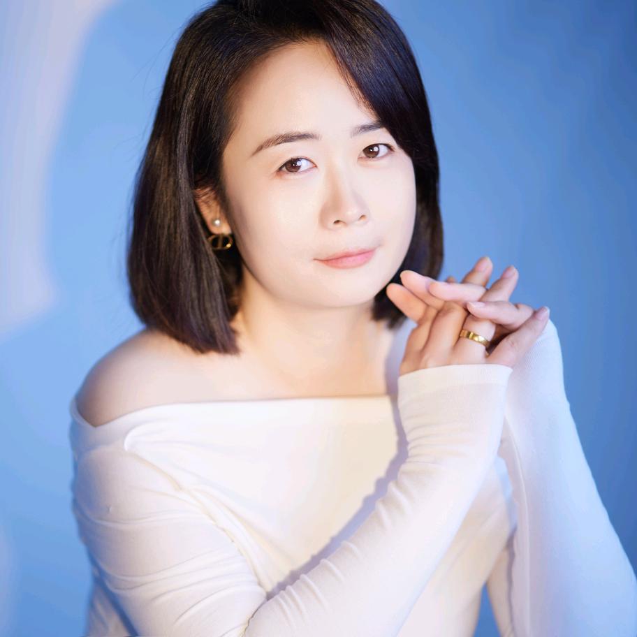 三利快餐总部毛豆