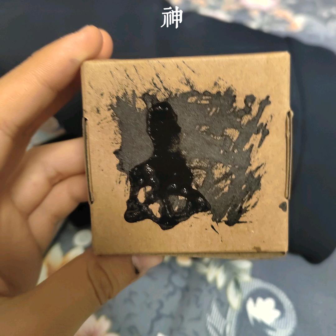 帅气的做好人好事的人