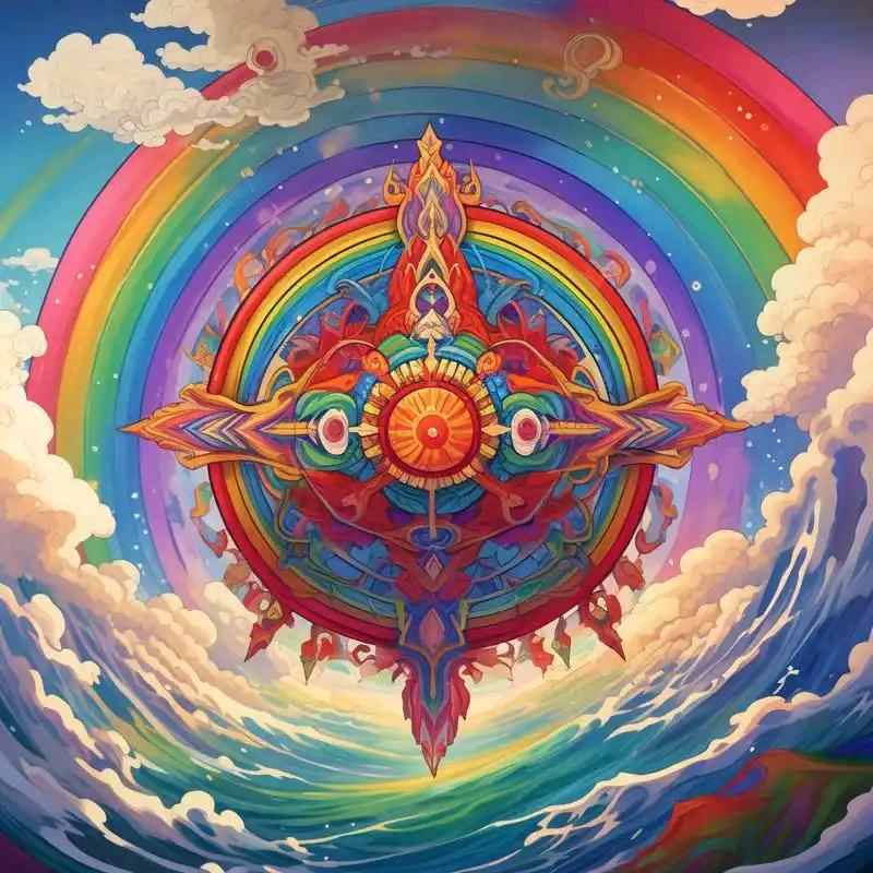 杨邦福的朋友圈