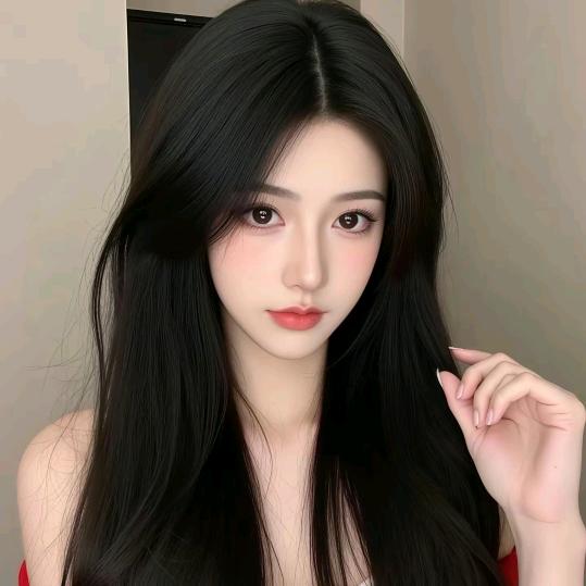(▓▓  甜甜水上。。🉐