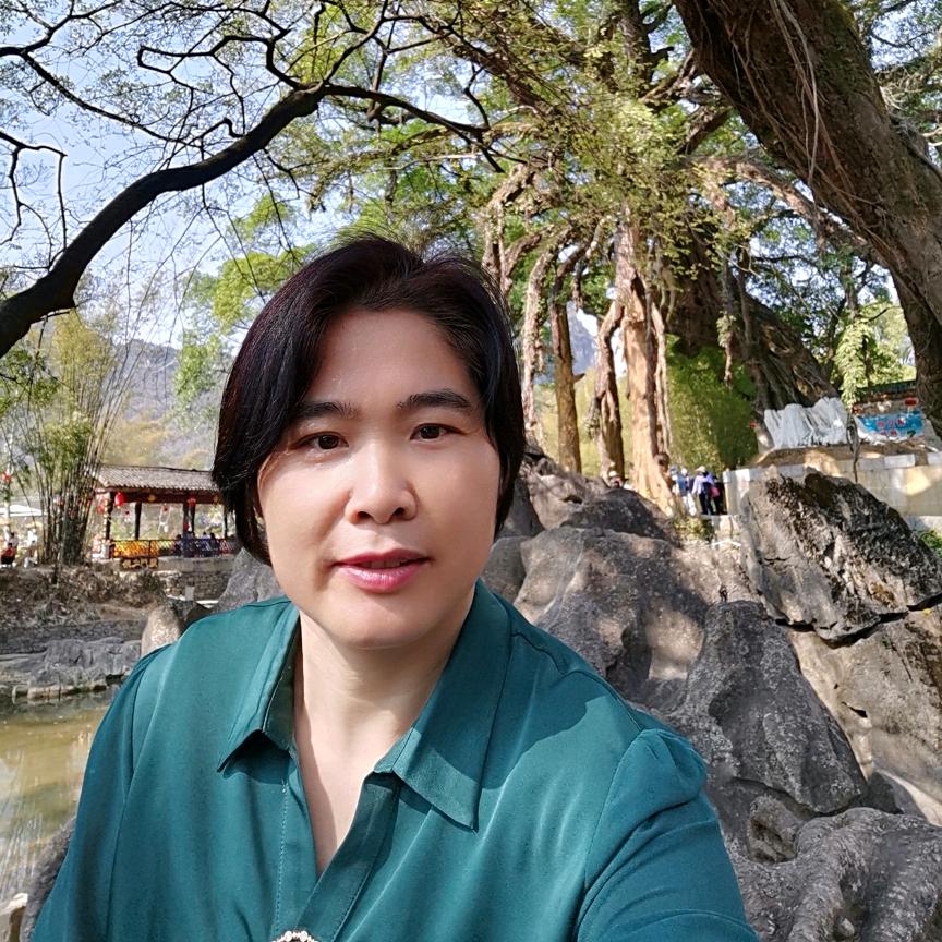 火燕野生农副产品