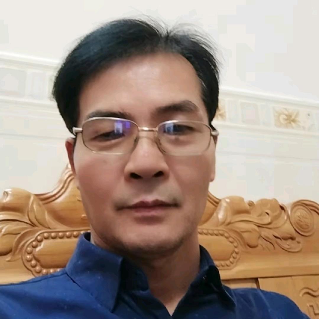 华城，金湖路，106号，