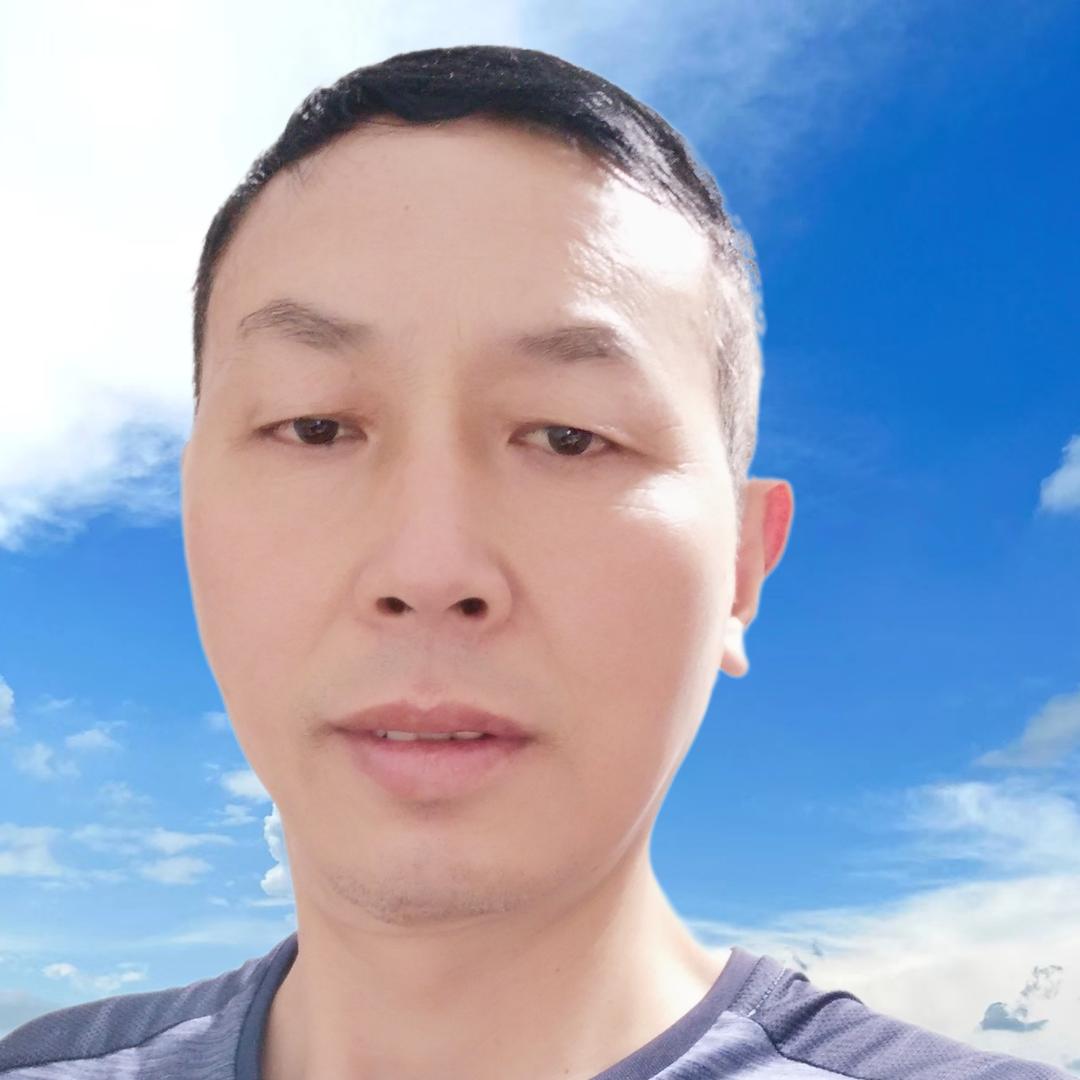 劲峰优选