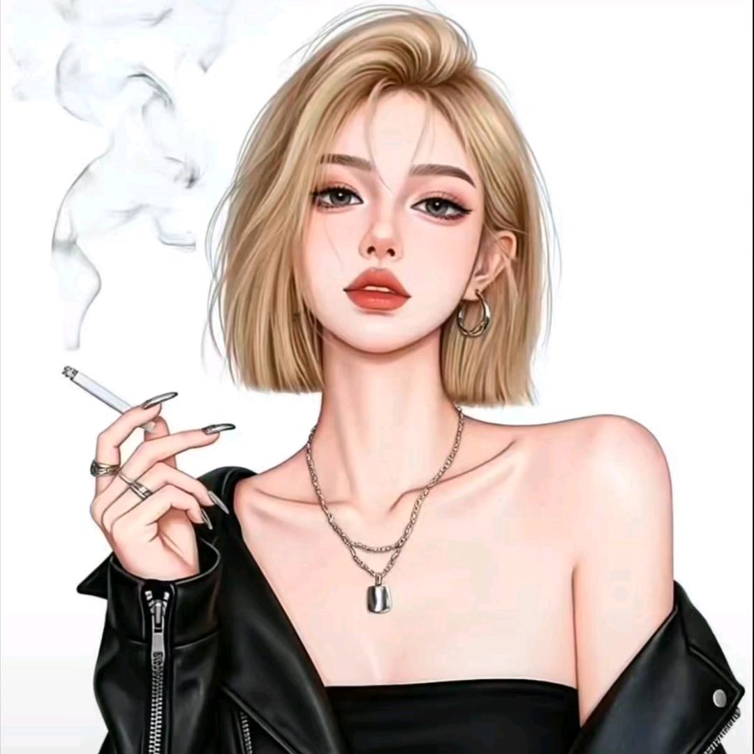 北葵向暖