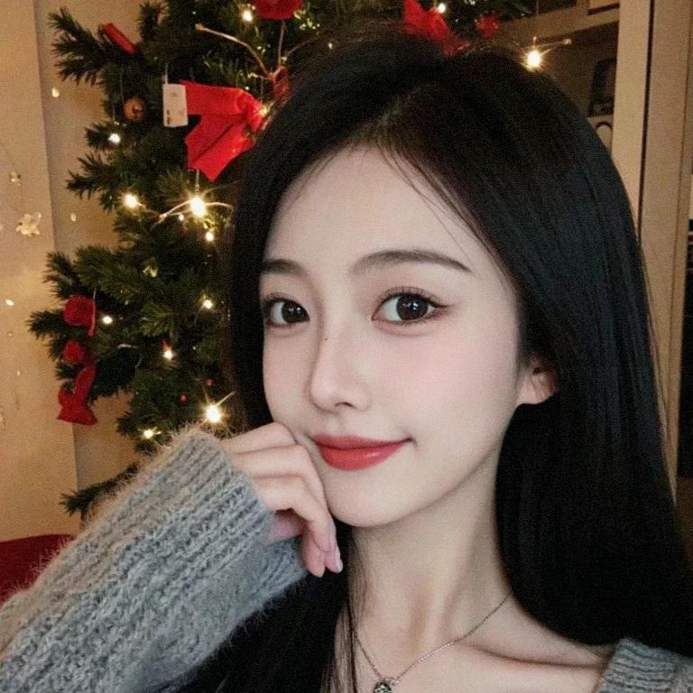 瑾柔治愈FM
