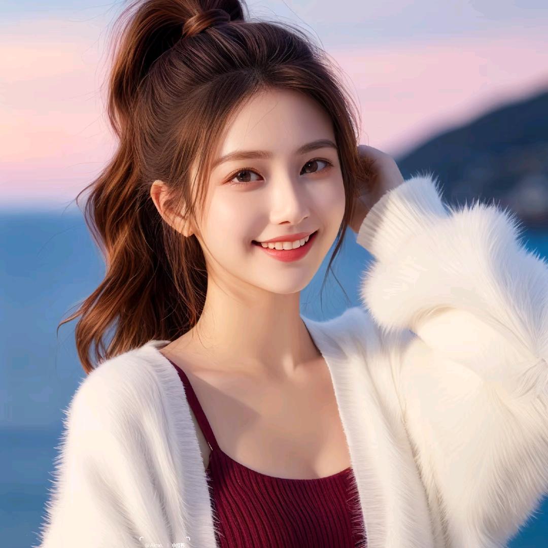 杨姐时尚女装