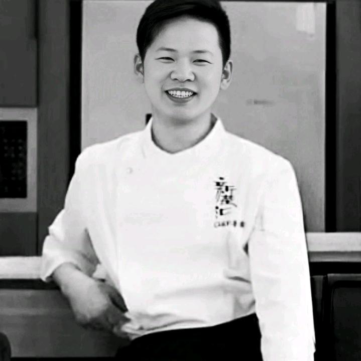 鲁帅
