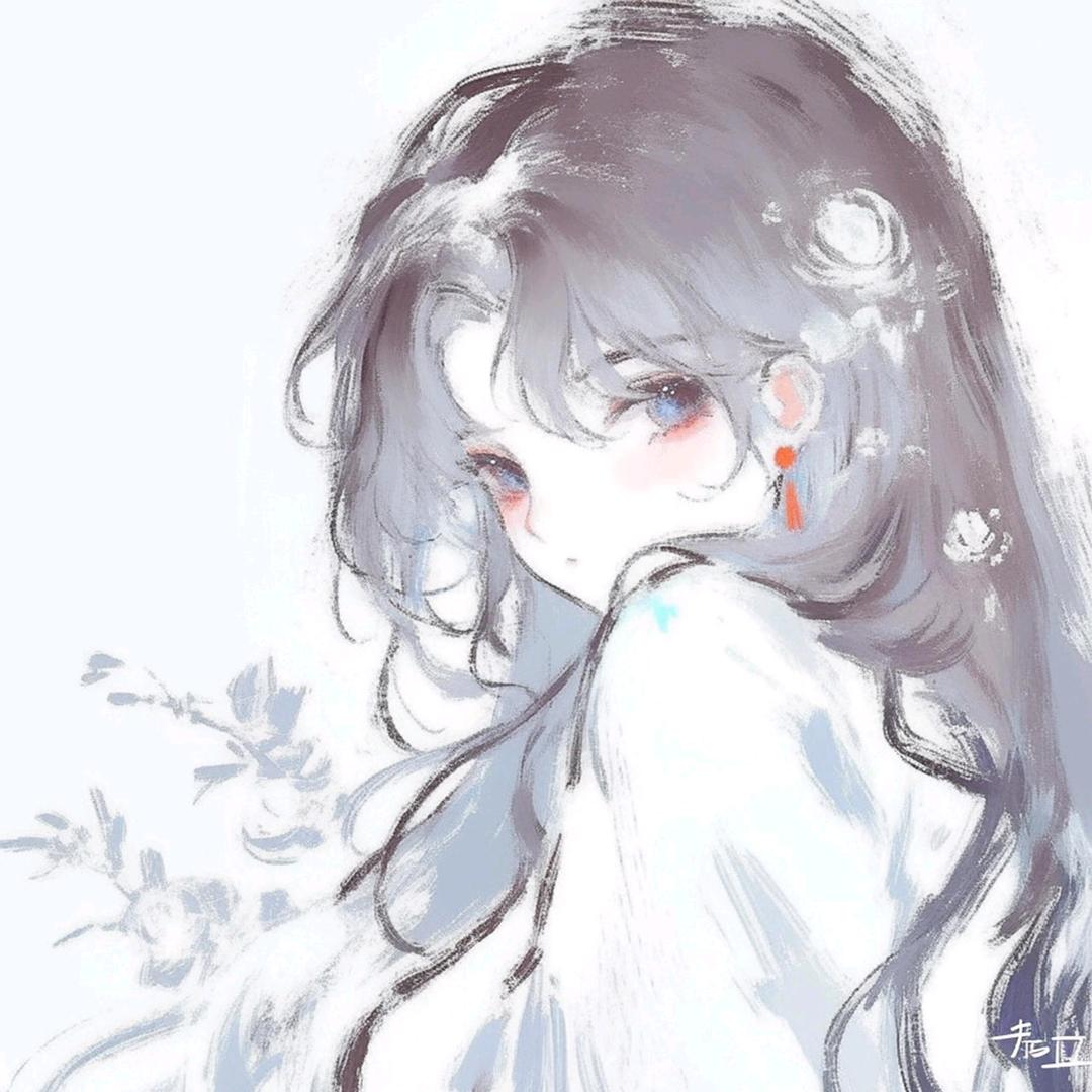 西柚日记