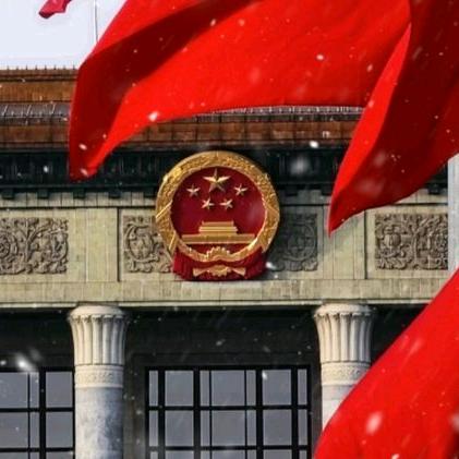 碧海蓝天🇨🇳