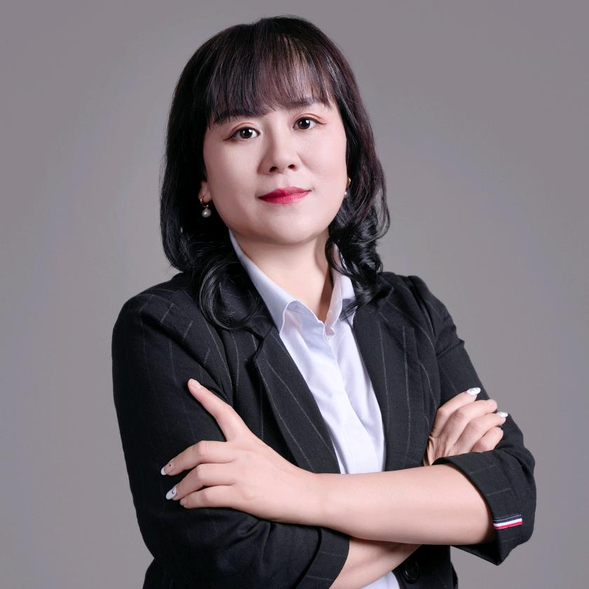 欧派丽姐💄👠