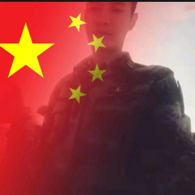 W~～
