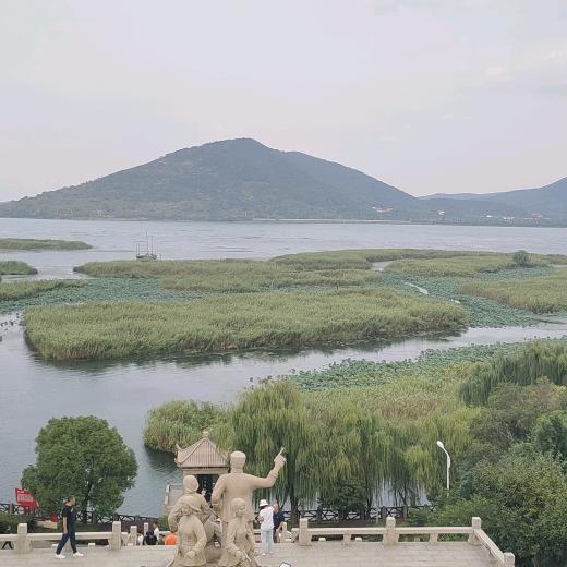 三个孩子的爸爸