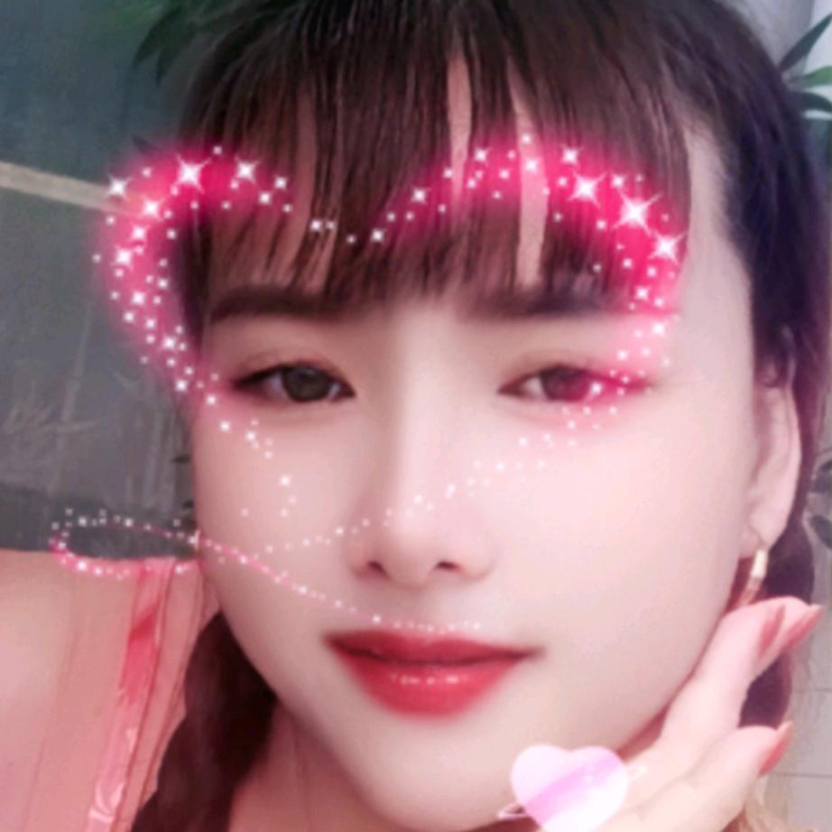 💞幸福的❤小红红💞
