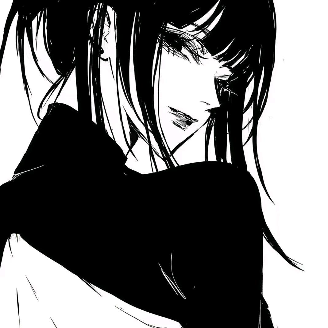 久遇.