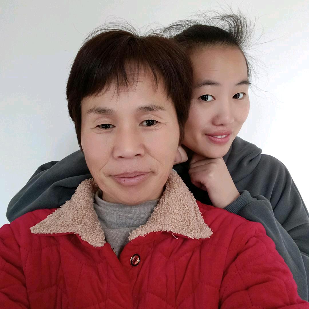 李影