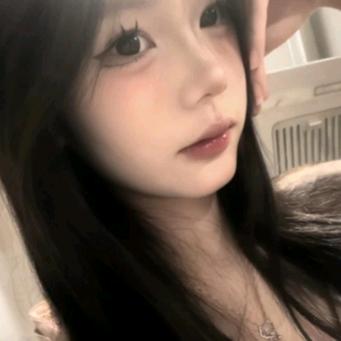 ☽月亮妹