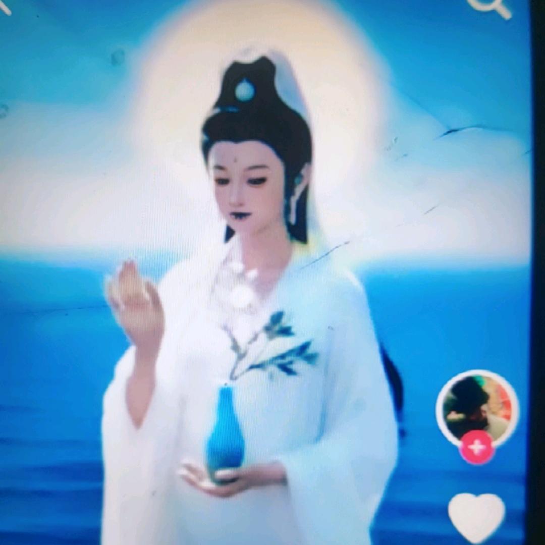 浪迹天涯