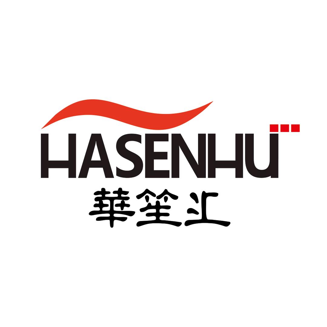 华笙汇商贸严选店