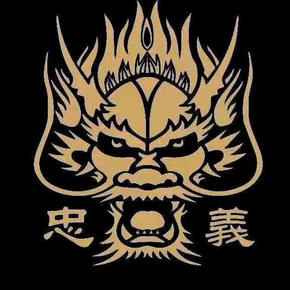 星星之光