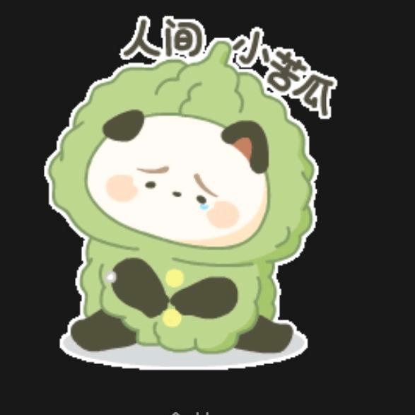 12345，上山打老虎