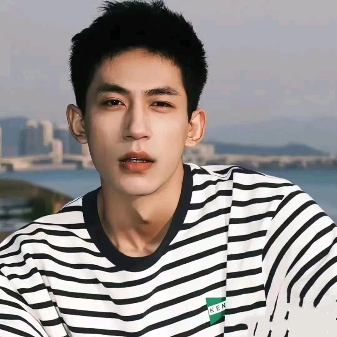 铭天也许（三角洲行动）