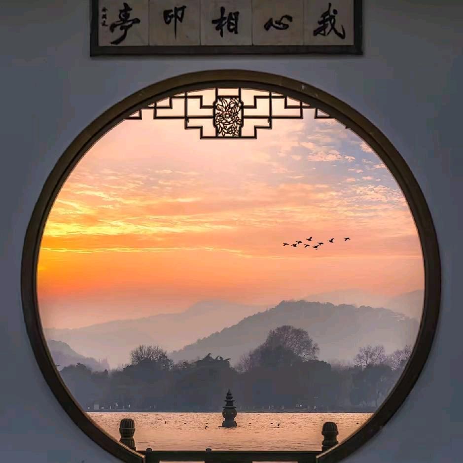 有志好物
