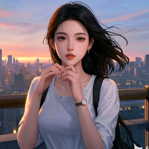 骄清百货