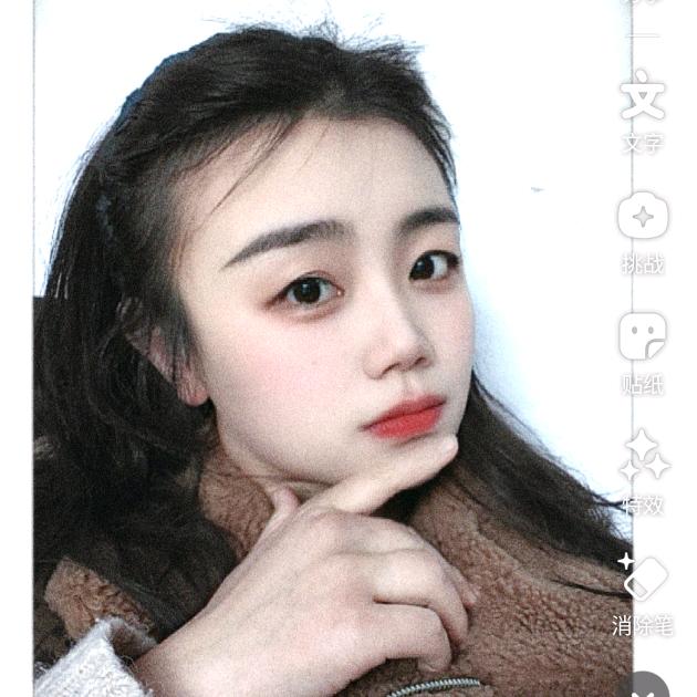 且随风