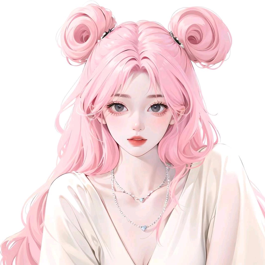 不吃肉