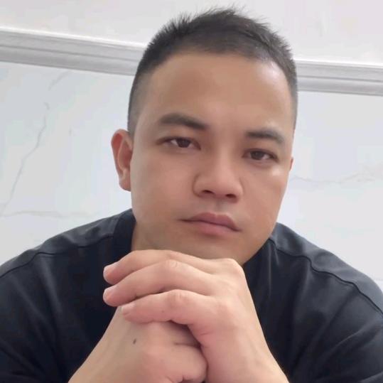 @油哥