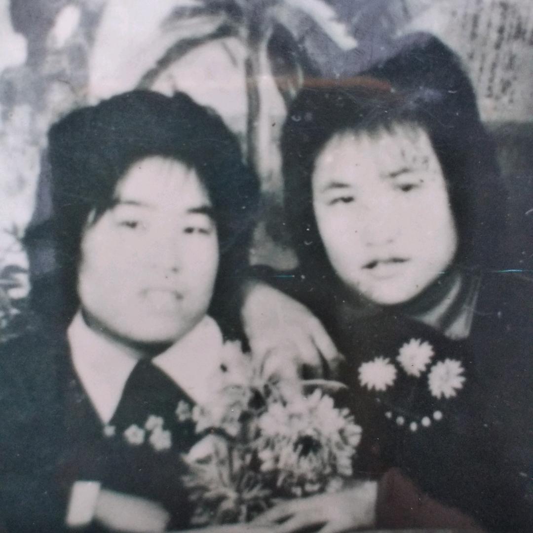 黄芝莲