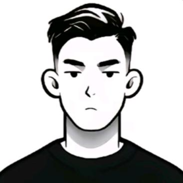 明洋