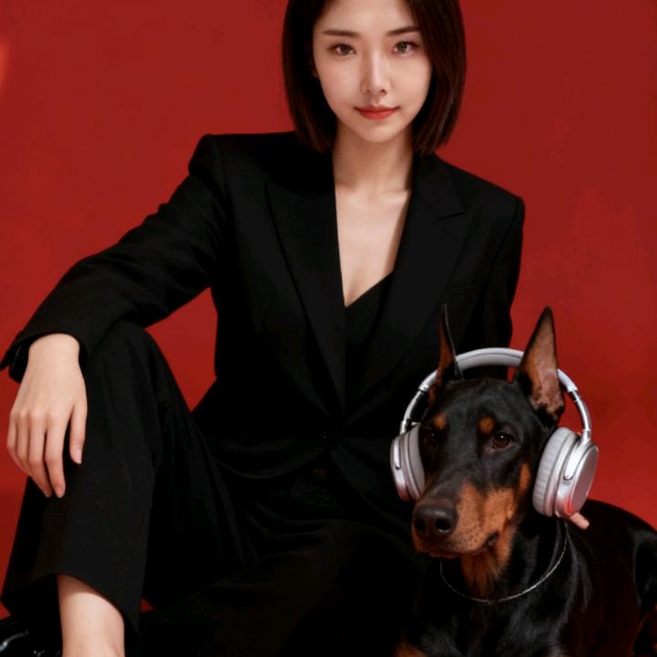 ঞৣঁপ᪲小꫞乔ᨶ႒ᩚ😂