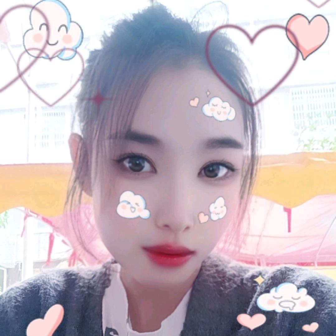 是慧慧吖
