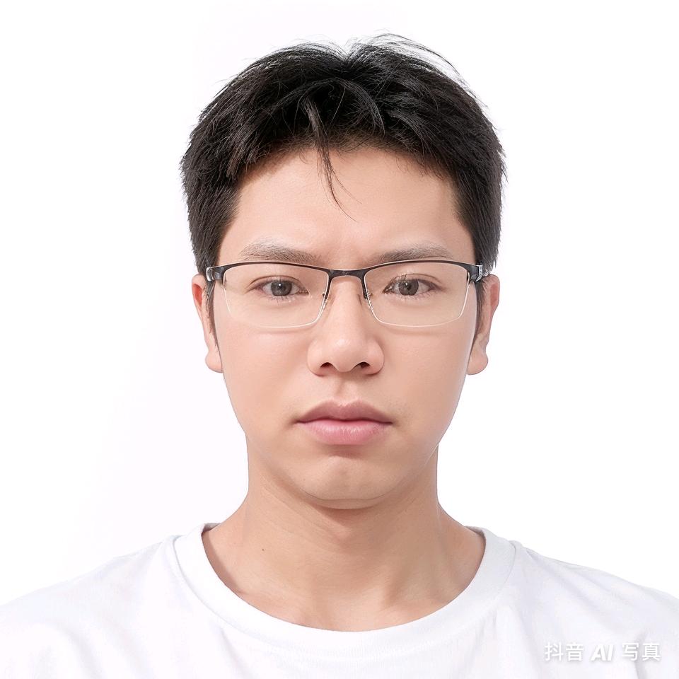 丁520🦐³⁴⁸⁸