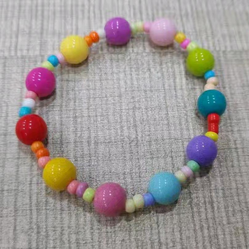 方城静心手工活