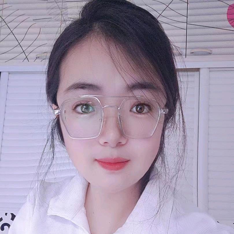 坤妈日常