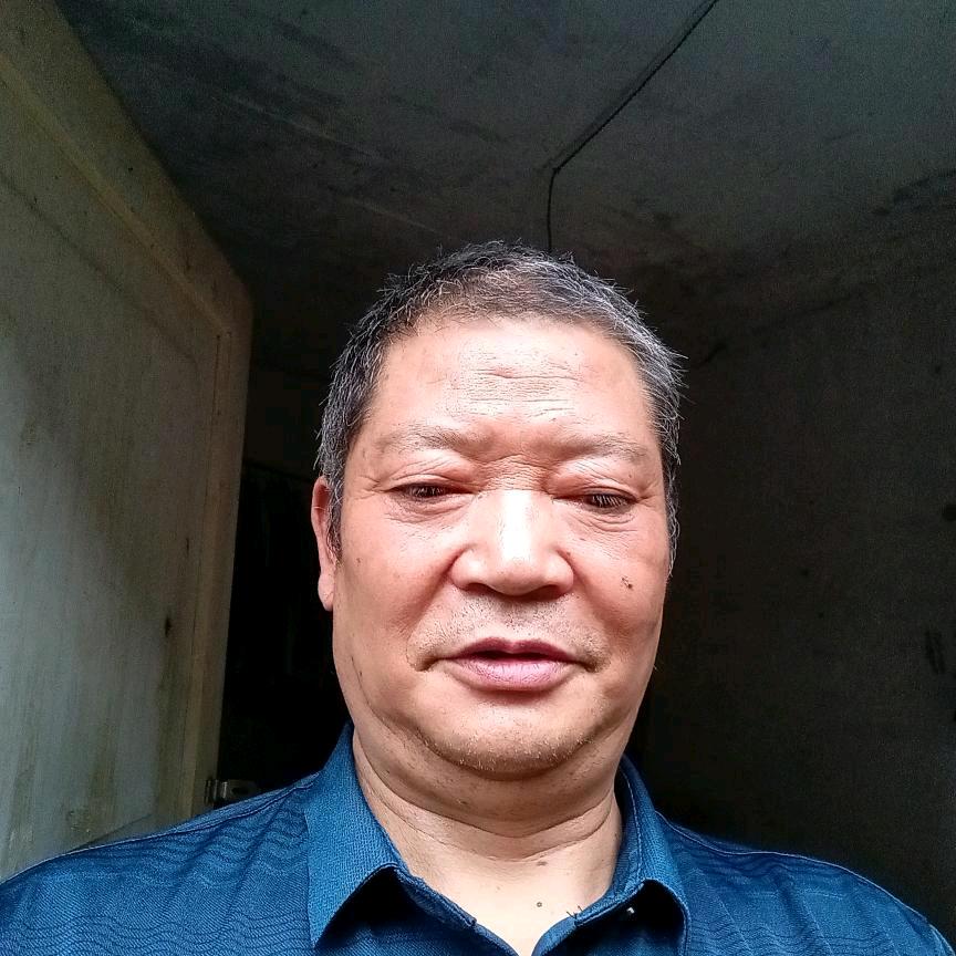 丧葬一条龙服务