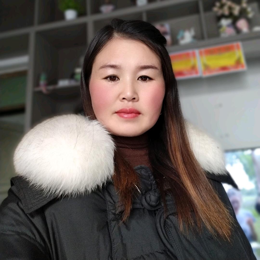 徐二姐